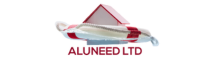 Aluneed LTD
